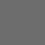 Placeholder square darkgrey